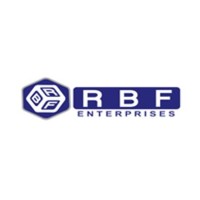 RBF Enterprises (Philippines) logo - Similar company to Cal-Comp Technology (Philippines), Inc.