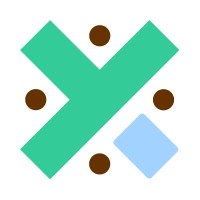 The Xylom logo - Similar company to The Objective