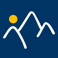 Inspiratio logo - Similar company to Playwrk