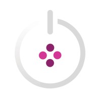 AIMS360: Fashion Business Management Software (Apparel Software, Apparel ERP, Fashion ERP) logo - Similar company to Apparelmagic