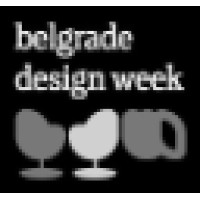 Belgrade Design Week