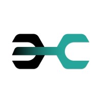 Engineer Connect logo - Similar company to Devifai