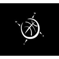 BDA Sports Management logo - Similar company to Functional Anatomy Seminars