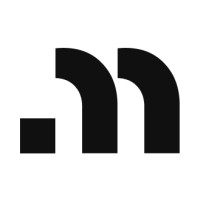 Mailerr logo - Similar company to Spendbase