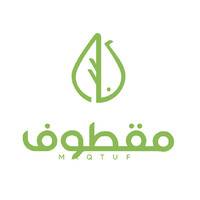 Maqtof Agricultural Company logo - Similar company to جمعية التنمية الزراعية بالرياض Agriculture Development Association In Riyadh