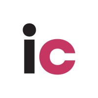 InvestCloud, Inc. logo - Similar company to Communify Fincentric