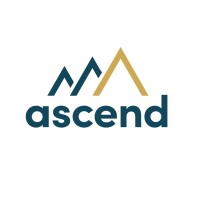 Ascend Goals logo - Similar company to Wayhaven