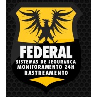 Federal Sistemas logo - Similar company to Grupo Federal