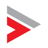 Fortem IP LLP logo - Similar company to Han Santos, Pllc