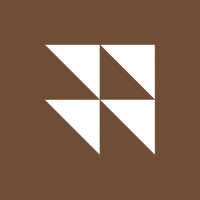Priority Practice logo - Similar company to Private Practice Inc.