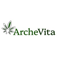 Archevita Ltd logo - Similar company to Anlivo