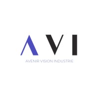 Avenir Vision Industrie logo - Similar company to Deboffles