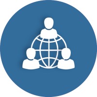 Cobalt ICT Limited logo - Similar company to Wt Associates