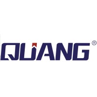Guangdong Quanguan Intelligent Technology Co., Ltd logo - Similar company to Heal Faster
