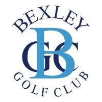 Bexley Golf Club logo - Similar company to Orida Hotel Golf & Leisure