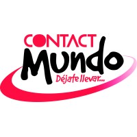 ContactMundo logo - Similar company to Move And Study