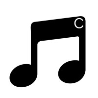 Music Cosmetics Inc. logo - Similar company to Cara Cosmetics Inc