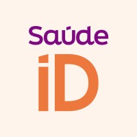 Saúde iD logo - Similar company to Filóo Saúde