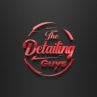 The Detailing Guys logo - Similar company to Carpaint By Alliance Auto Industrie