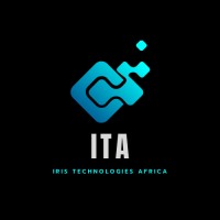 Iris Technologies Africa logo - Similar company to Iris Smart Technologies Limited