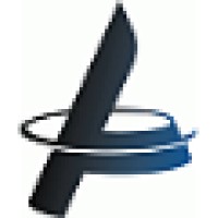 Advanced Process Combinatorics, Inc. logo - Similar company to Evergrade | Everlastly