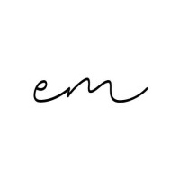 Ekitai Media