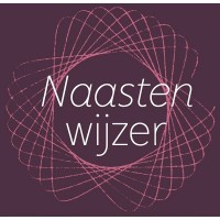 Naastenwijzer logo - Similar company to Condole Rouwapp