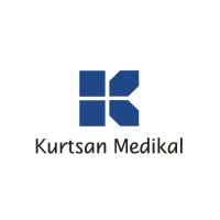 Kurtsan Medikal A.Ş. logo - Similar company to Otaci
