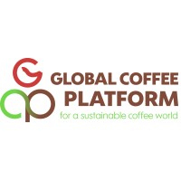 Global Coffee Platform (GCP) Vietnam logo - Similar company to Educe