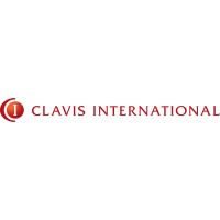 CLAVIS INTERNATIONAL logo - Similar company to Srpartner