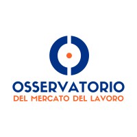 Osservatorio del Mercato del Lavoro logo - Similar company to Nemesi