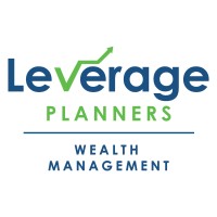 Leverage Planners Wealth Managment logo - Similar company to Retirewise Tax And Wealth Advisors