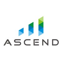 Ascend Sales Consulting, Llc