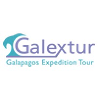 Galapagos Expedition - Galextur