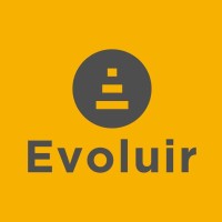 EVOLUIR SEGURANÇA DO TRABALHO E EQUIPAMENTOS logo - Similar company to Stilo Segurança E Medicina Do Trabalho