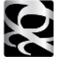 Arin Risk Advisors, LLC logo - Similar company to Summr