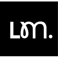 Live Motion logo - Similar company to Clienting