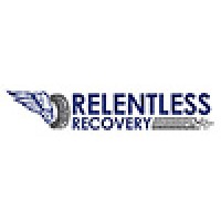 Relentless Recovery Inc