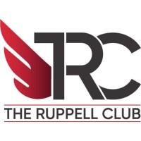 The Ruppell Club