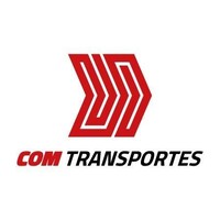 COM TRANSPORTES logo - Similar company to Grupo Comrisa