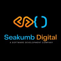 Seakumb Digital logo - Similar company to Code Horizon Studios