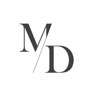 Milica Denic logo - Similar company to Lit Partners