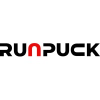 Runpuck logo - Similar company to Global M B.V. - Roi With Iot
