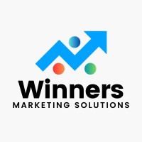 Winners Marketing Solutions logo - Similar company to Practicedev