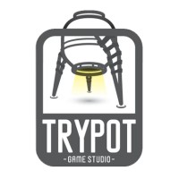 Trypot Studios Inc. logo - Similar company to Melonadefx