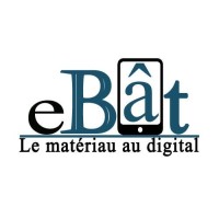 eBât - Côte d'Ivoire logo - Similar company to Zayab Côte D'Ivoire