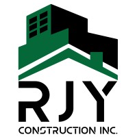 Rjy Construction Inc. Ca