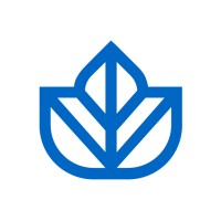 Ivy.co (acquired by Houzz) logo - Similar company to Gignify