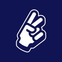 Ad Wizard logo - Similar company to World Mavericks Foundation