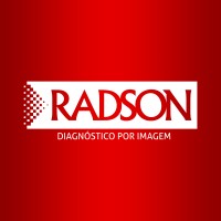 Centro Radiológico RADSON logo - Similar company to Polical Industria De Cal Ltda